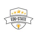 EduState APK