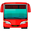 MatrixBus simgesi