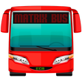 MatrixBus