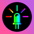iLED PRO