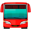 MatrixBusPro APK