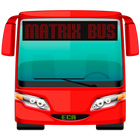 MatrixBusPro icono