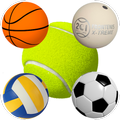Scoreball