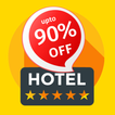Hotel Booking - Discount Coupo