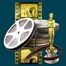 movie tickets online booking APK