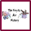 Art History APK