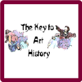 Art History