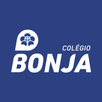 Colégio BONJA APK