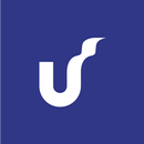 APK Novo Minha Unisinos