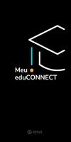 Meu eduCONNECT الملصق