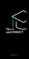 Meu eduCONNECT 海报