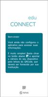 Meu eduCONNECT 截图 1