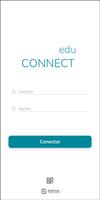 Meu eduCONNECT تصوير الشاشة 2