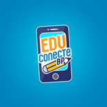 ProfessorApp EduConecteBP