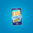 ProfessorApp EduConecteBP APK
