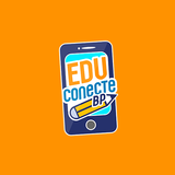 EduConecteBP simgesi