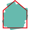 CHM Nursery icon