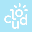 Cloud Center icon