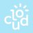 APK Cloud Center