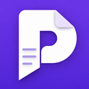 Pro Paper Generator APK