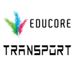 Educore Transport आइकन