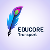 Educore Transport APK