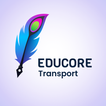 Educore Transport icon