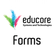 Educore Forms आइकन
