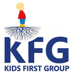 KFG Parent simgesi
