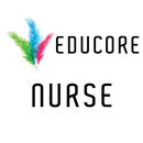 Educore Nurse APK