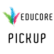 Educore Pickup आइकन