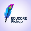 Educore Pickup icône