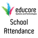 Educore School Attendance APK