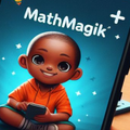 MathéMagik