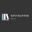 EduCrafter APK