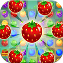 Fruits Master Match 3 Puzzle APK