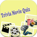 Golden Trivial Movies Quiz