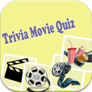 Golden Trivial Movies Quiz APK