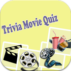 Golden Trivial Movies Quiz アイコン
