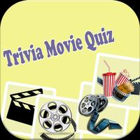 Golden Trivial Movies Quiz ポスター