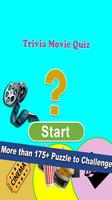 Golden Trivial Movies Quiz Ekran Görüntüsü 1