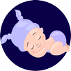 Shavie APK