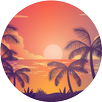 Change Wallpaper Simple APK