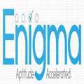 ENIGMA 2nd