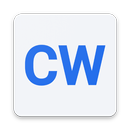 Class Work EduDe APK