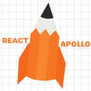 React Apollo APK
