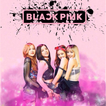 Blackpink Song