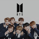 APK BTS Song Offline