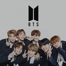 BTS Song Offline APK