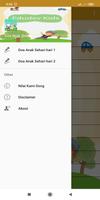 Doa Anak Muslim Sehari-hari screenshot 2